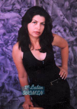 Colombia women