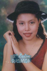 Philippines women