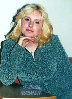 Latvia women