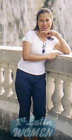 Hong Kong women