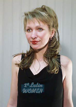 Belarus women