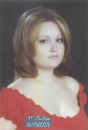 Uzbekistan women