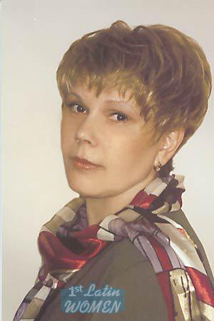 Latvia women