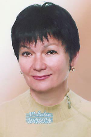 Latvia women