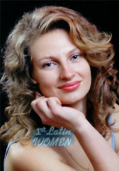 50816 - Zhanna Age: 30 - Belarus