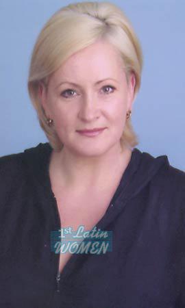 Latvia women