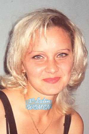 Russia women