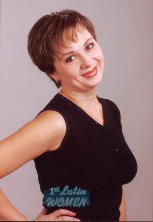 51154 - Natalia Age: 39 - Russia