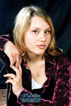 Belarus women