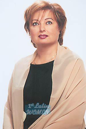 Latvia women
