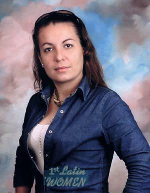 Colombia women