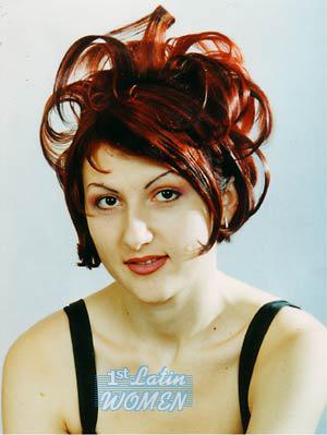 Moldova women