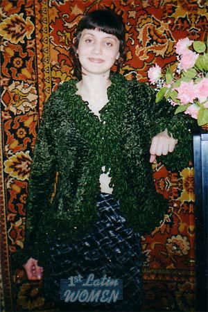 Moldova women