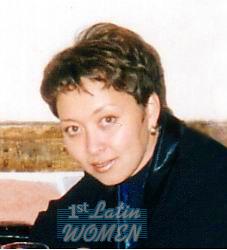 Kazakhstan women