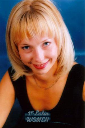 Belarus women