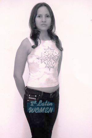 Colombia women