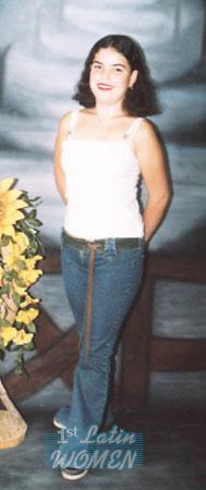Costa Rica women