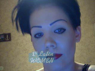 Finland women