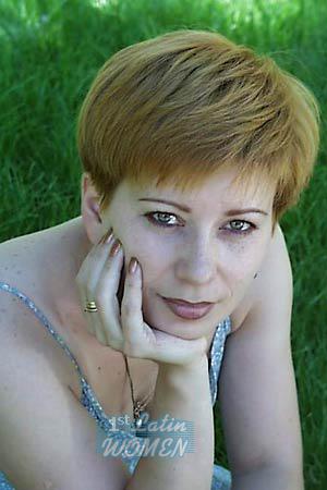 Kazakhstan women