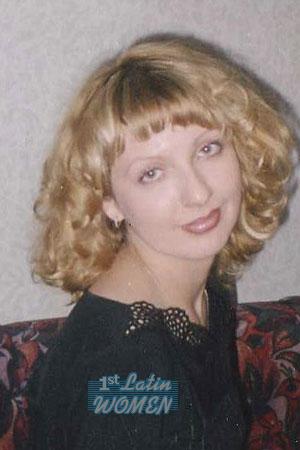 Russia women