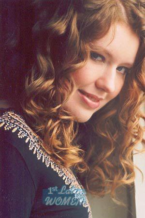 52751 - Diana Age: 29 - Russia