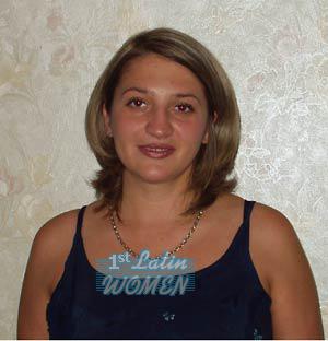 Moldova women