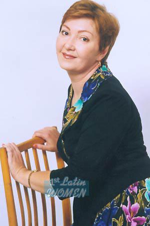 Latvia women