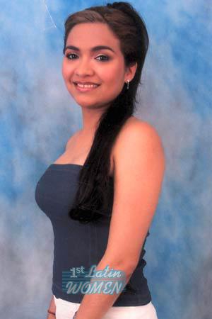 Colombia women