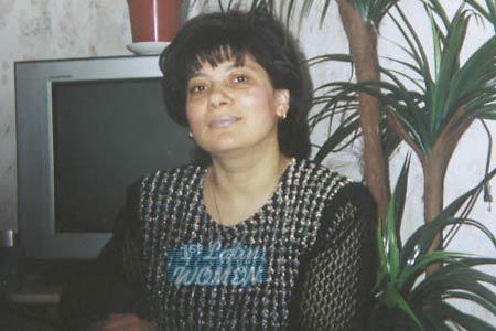 Latvia women
