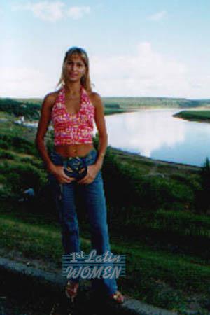 53349 - Oksana Age: 33 - Russia