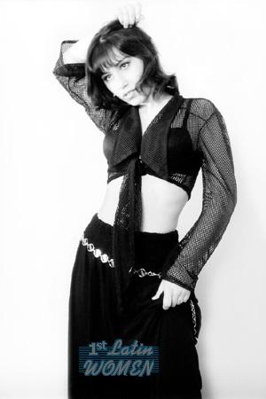 53382 - Anna Age: 22 - Ukraine