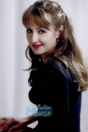 Kazakhstan women