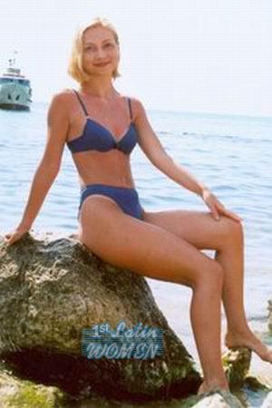 53881 - Yulia Age: 34 - Ukraine