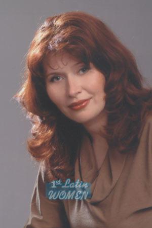 Latvia women