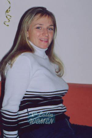 Latvia women