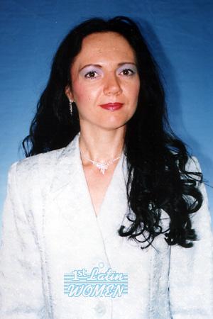 Greece women