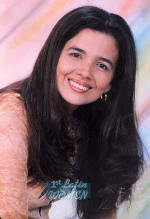 Colombia women