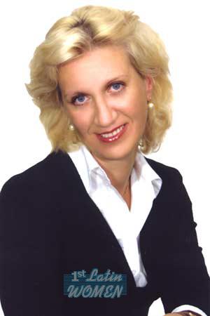 Latvia women