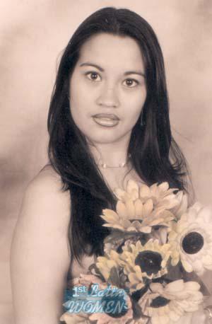 Colombia women
