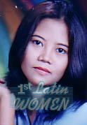 Philippines women
