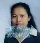 Philippines women
