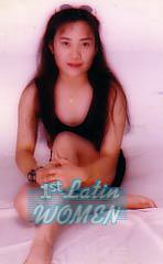 Taiwan women