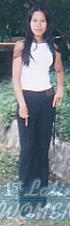 Philippines women