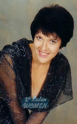 54907 - Olga Age: 42 - Russia