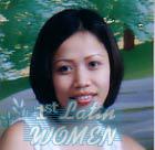 Philippines women
