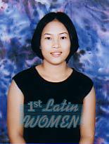 Philippines women