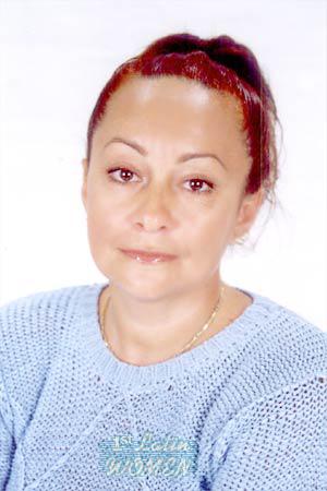 Russia women