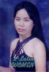 Philippines women
