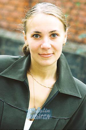 55099 - Yulia Age: 33 - Ukraine