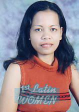 Philippines women